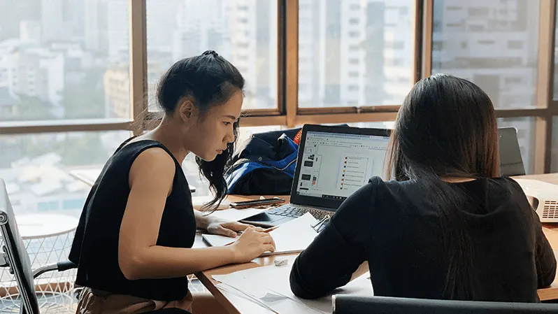 Outsoucify web agency bangkok, Thailand office, website, web app, php, symfony, mobile app, webdesign, ux design, website builded, e-commerce website, SEO, Hosting, wordpress, maintenance