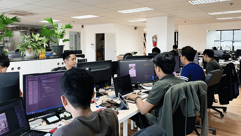 Outsoucify web agency bangkok, Thailand office, website, web app, php, symfony, mobile app, webdesign, ux design, website builded, e-commerce website, SEO, Hosting, wordpress, maintenance