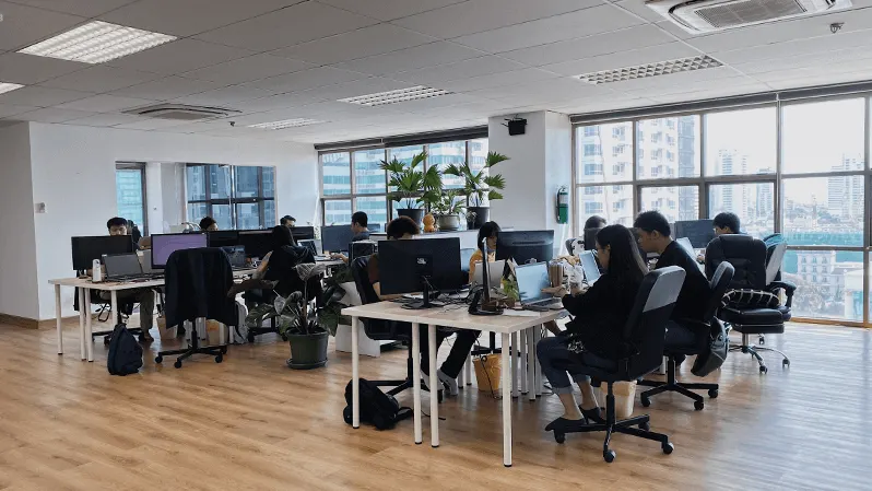 Outsoucify web agency bangkok, Thailand office, website, web app, php, symfony, mobile app, webdesign, ux design, website builded, e-commerce website, SEO, Hosting, wordpress, maintenance