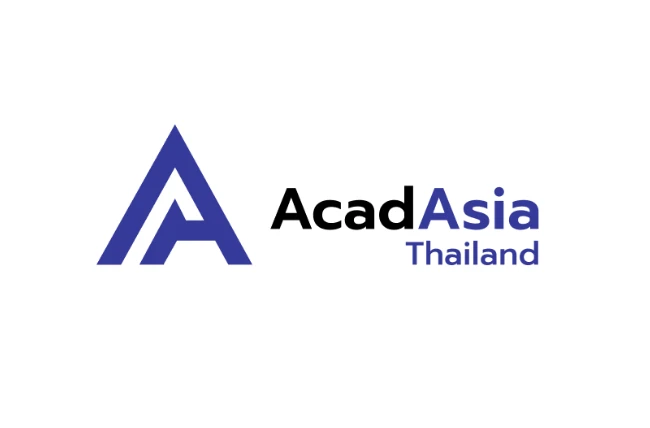Building AcadAsia: A Technical Deep Dive into Thailand’s International School Advisory Platform