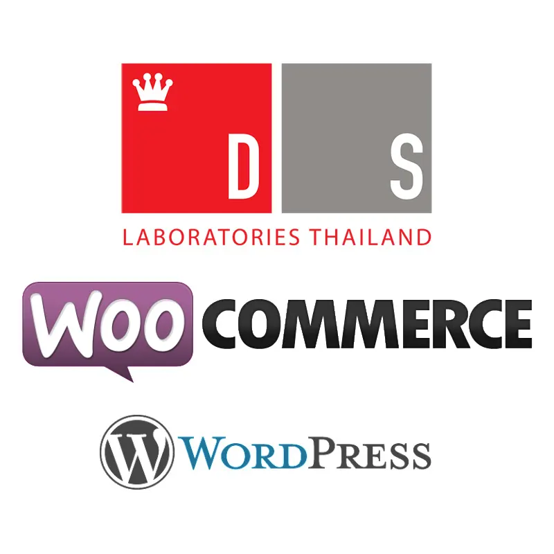 DS Laboratories