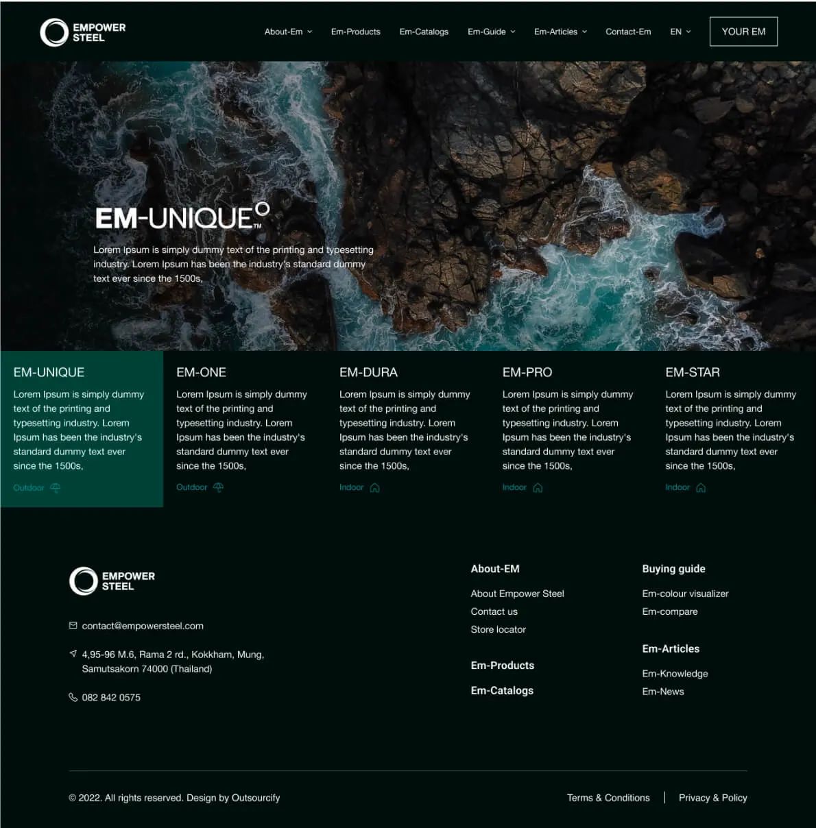 epowersteel 06
