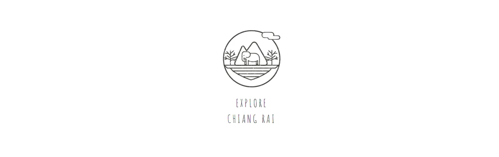 Explore Chiangrai06