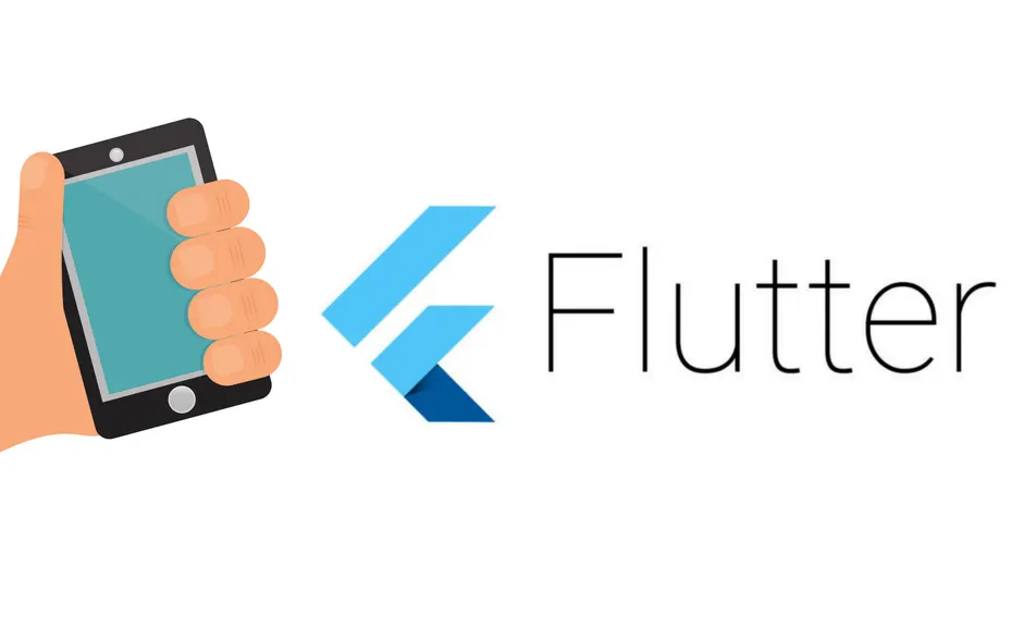Mobile App, UX, UI, Outsoucify web agency bangkok, Thailand office, website, web app, php, symfony, mobile app, webdesign, ux design, website builded, e-commerce website, SEO, Hosting, wordpress, maintenance