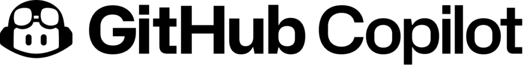 Black rectangle, no visible content, possible image error.