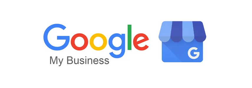 Google My Business