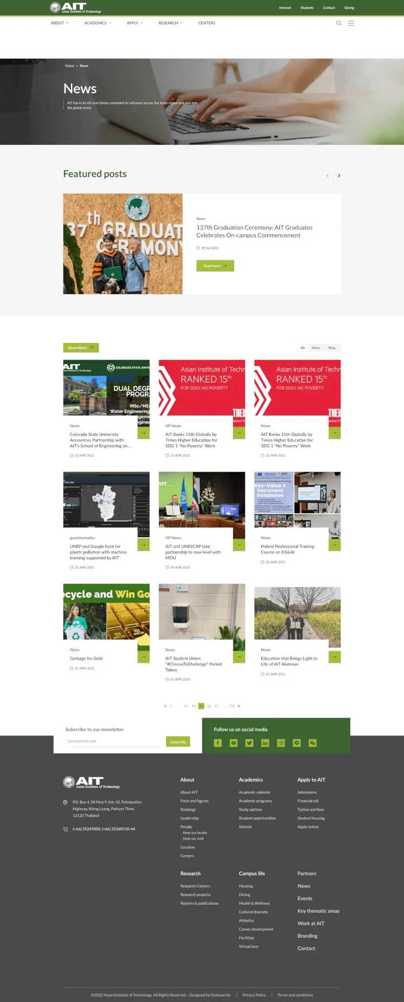migrations posts