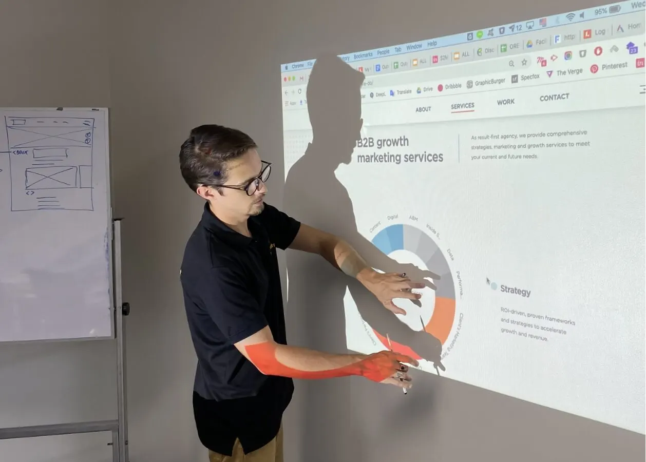 osc ui consulting