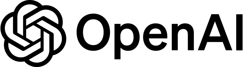 Black screen, no visible content.