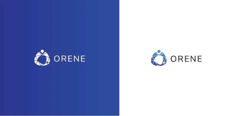 Orene 02