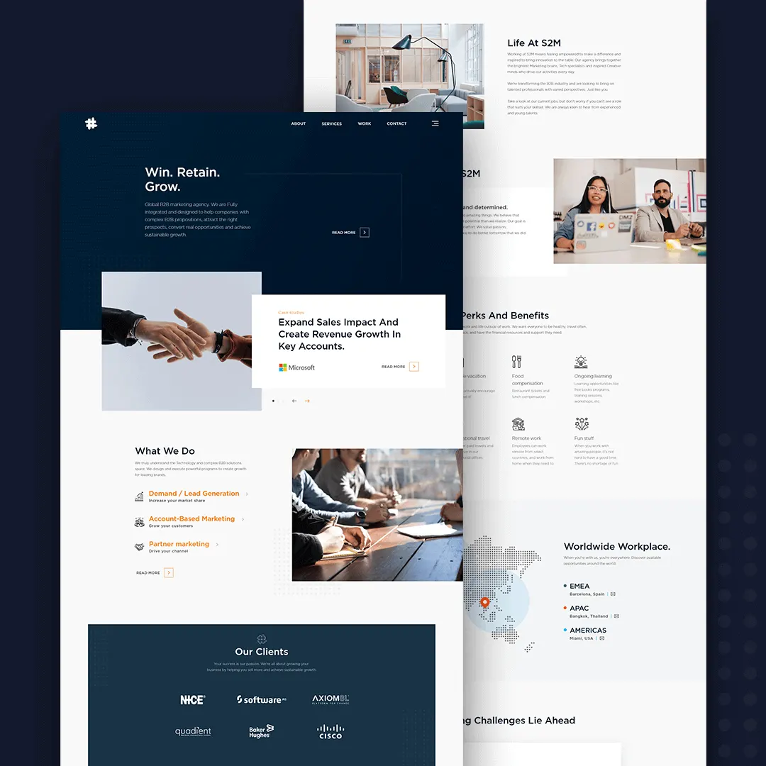 S2m Web 02
