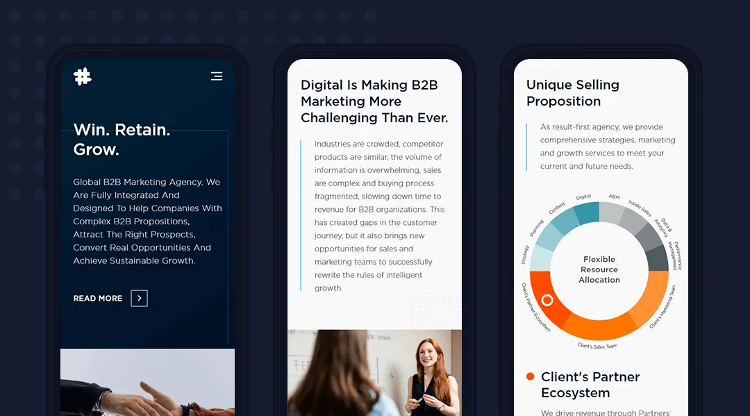 S2m Web 03