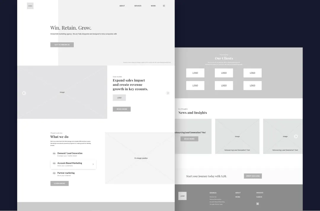 S2m Web 04