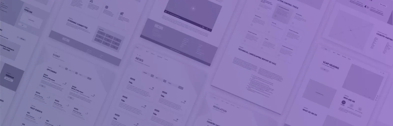 ux full width
