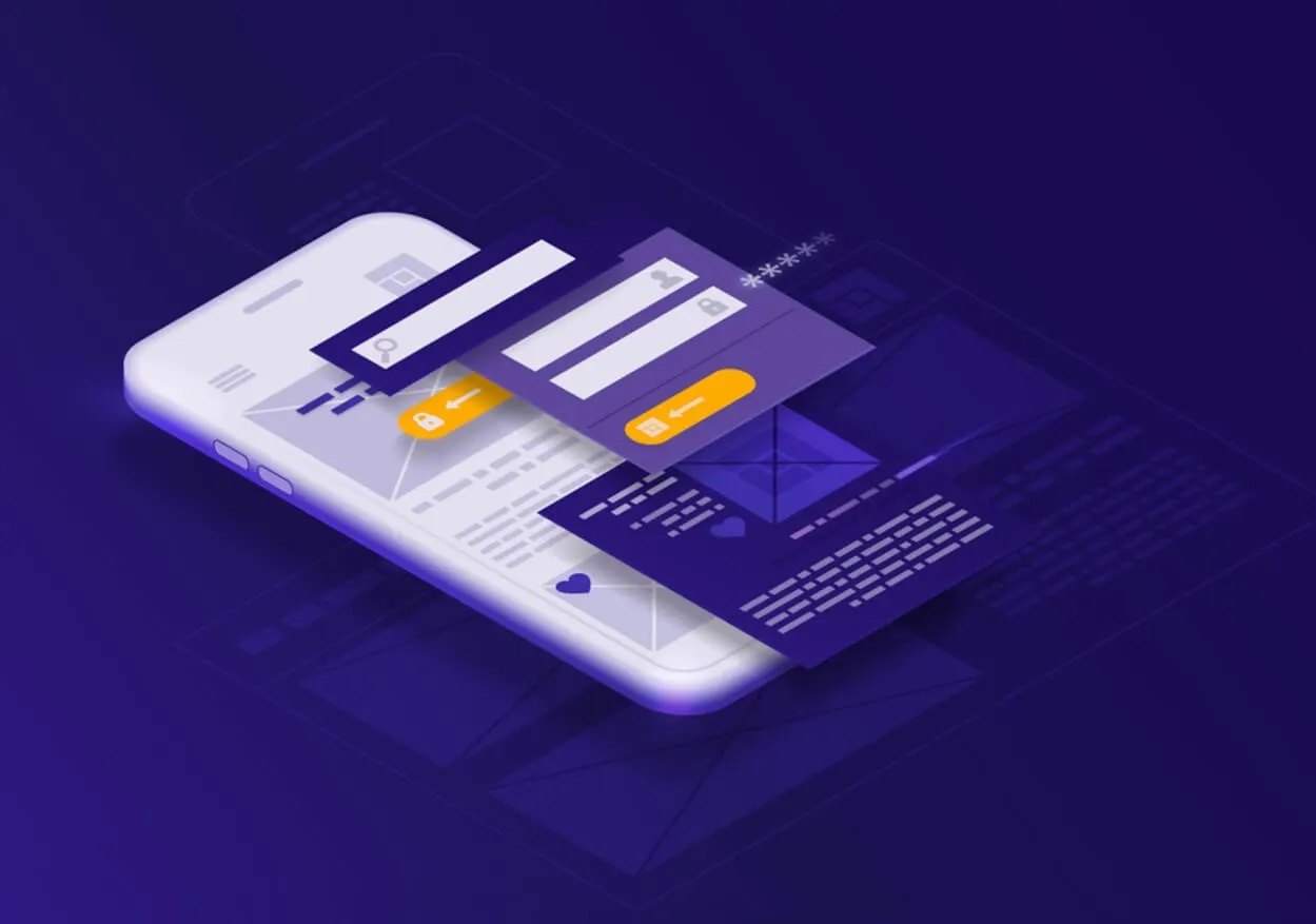 ux