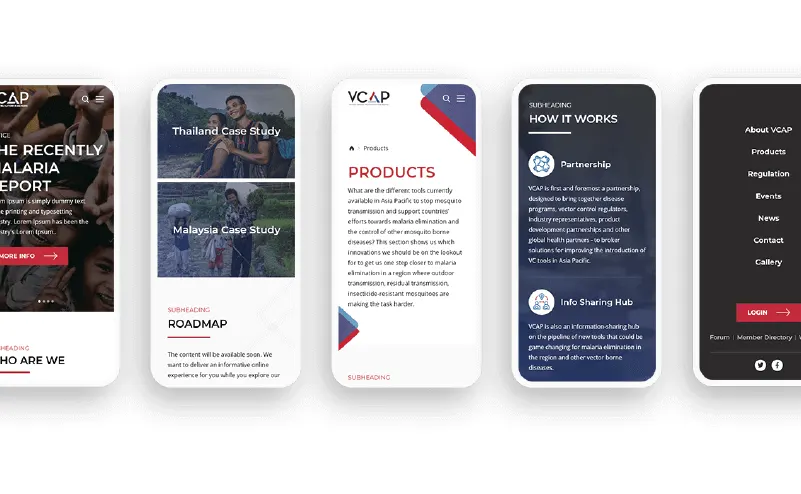Vcap 03