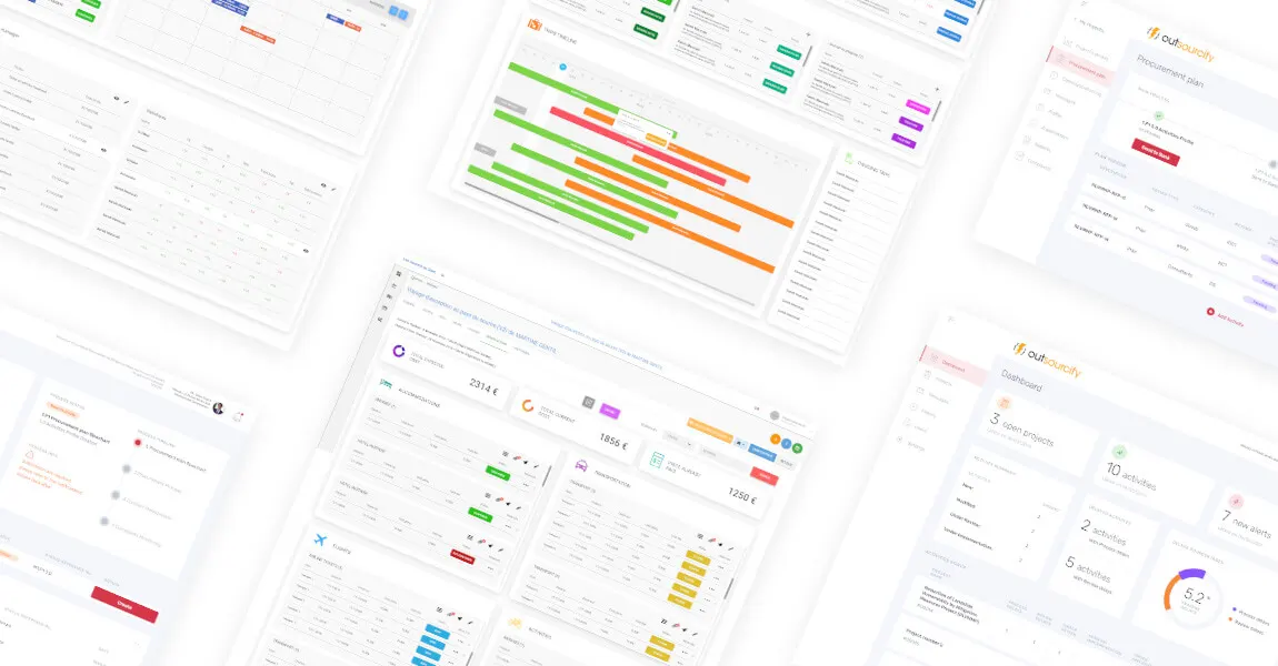 Web App, Outsoucify, web agency bangkok, Thailand office, website, web app, php, symfony, mobile app, webdesign, ux design, website builded, e-commerce website, SEO, Hosting, wordpress, maintenance