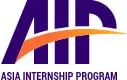 Asia Internship Programn