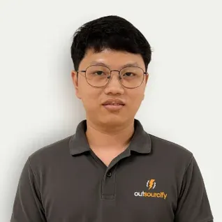Best