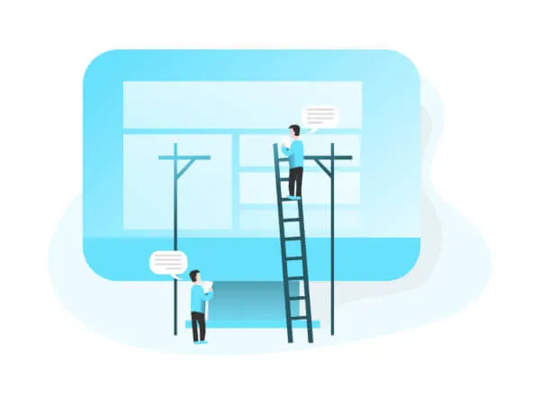 Structured software takeover, handover and operational access