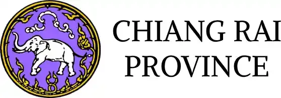 Chiang Rai Province