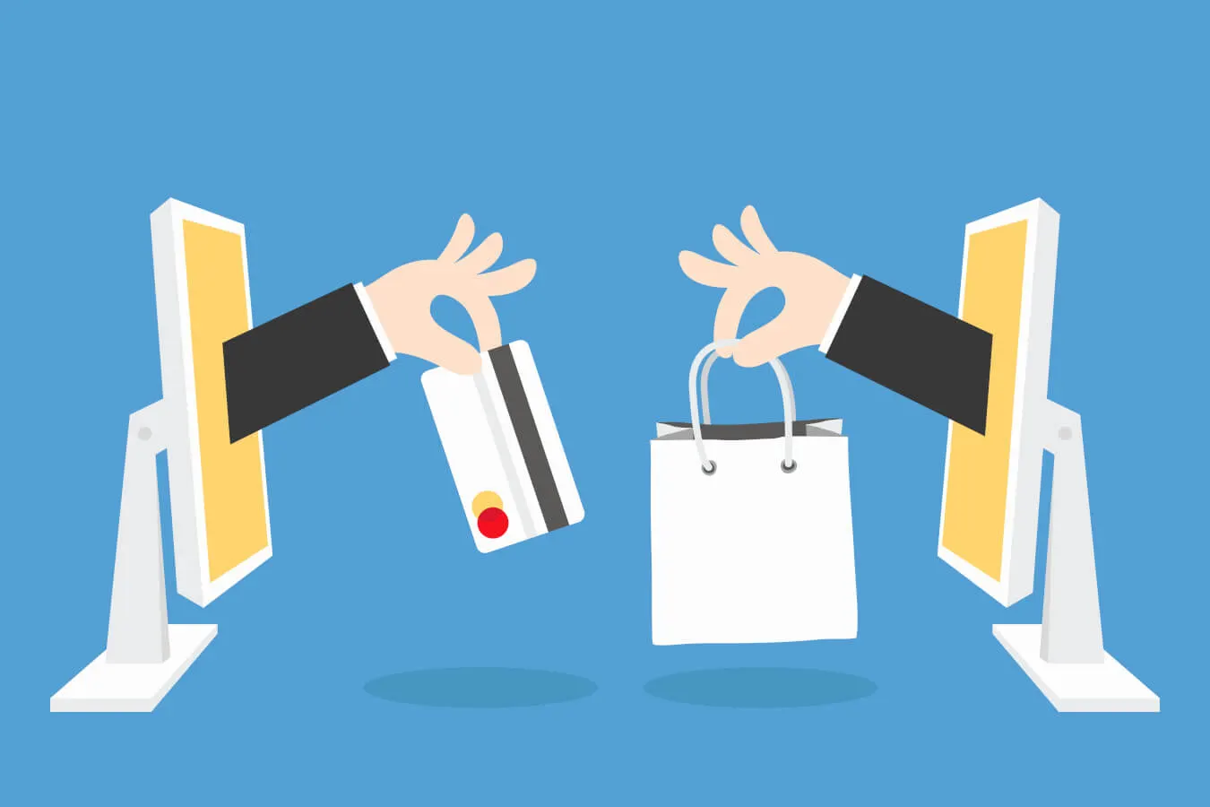 ecommerce website design agency, Outsoucify web agency bangkok, Thailand office, website, web app, php, symfony, mobile app, webdesign, ux design, website builded, e-commerce website, SEO, Hosting, wordpress, maintenance