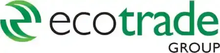 Ecotrade Group