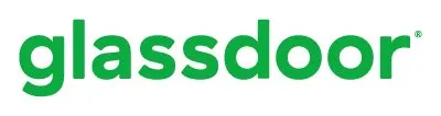 Glassdoor