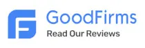 Goodfirms