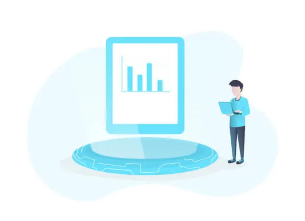 Ongoing care for websites, applications, integrations and digital platforms