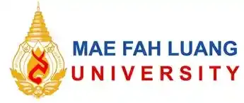 Mae Fah Luang University