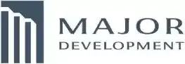 Major Development
