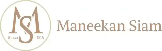 Maneekan Siam