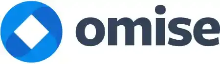 Omise