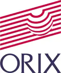 Orix