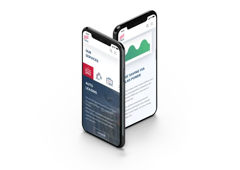 Orix Leasing Company website, Outsoucify web agency bangkok, Thailand office, website, web app, php, symfony, mobile app, webdesign, ux design, website builded, e-commerce website, SEO, Hosting, wordpress, maintenance