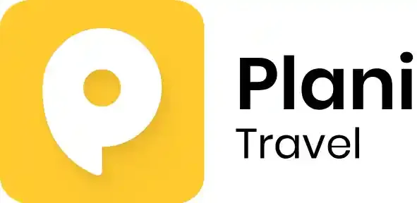 Plani Travel