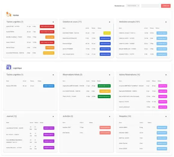 Web App, Outsoucify, web agency bangkok, Thailand office, website, web app, php, symfony, mobile app, webdesign, ux design, website builded, e-commerce website, SEO, Hosting, wordpress, maintenance