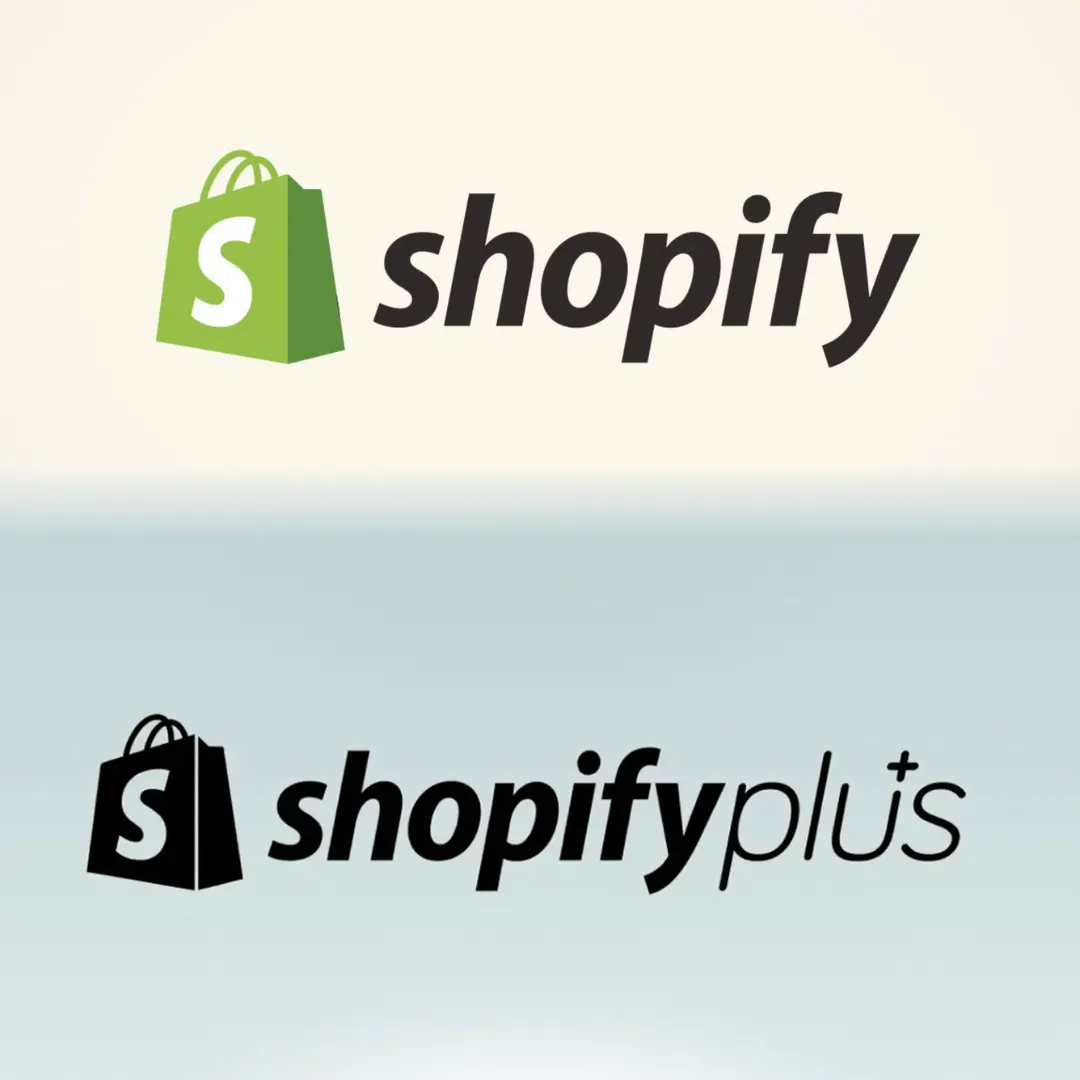 Shopify, Shopify Plus