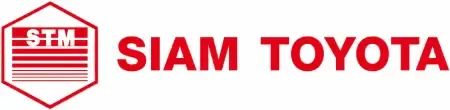 Siam Toyota