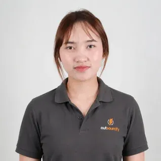 Su
