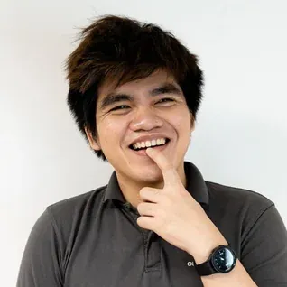 Yossakorn Supanya (Tae)