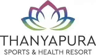 Thanyapura