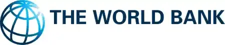 World Bank
