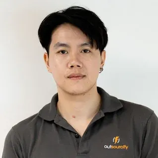 Tian
