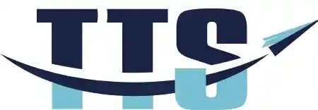 Total Training Support
