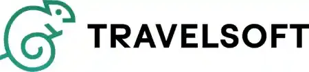 Travelsoft