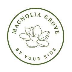 mg logo