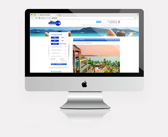 อสังหาริมทรัพย์ทั้งหมด