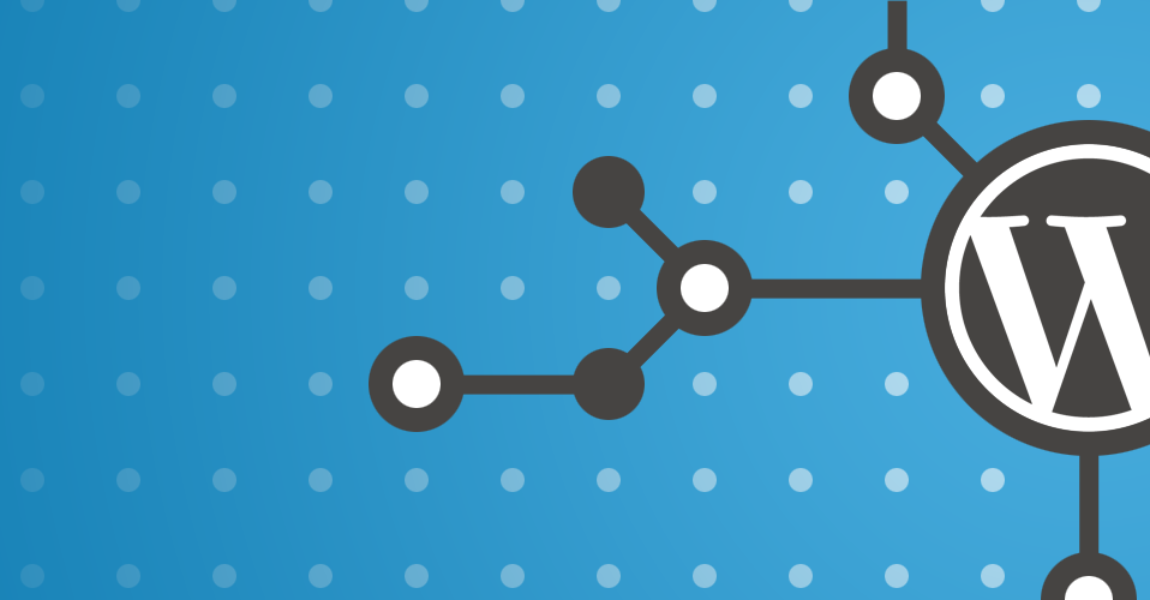 Pourquoi avons-nous décidé de reconstruire notre site web avec Wordpress?